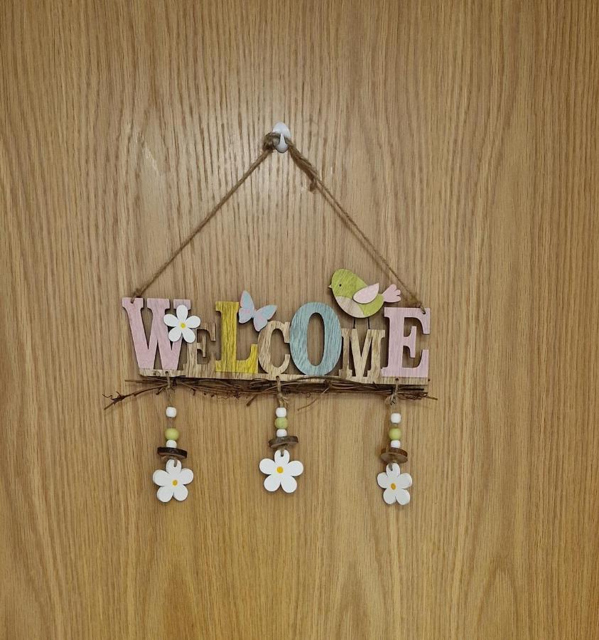 Bischweier Einliegerwohnung Mit Kueche מראה חיצוני תמונה